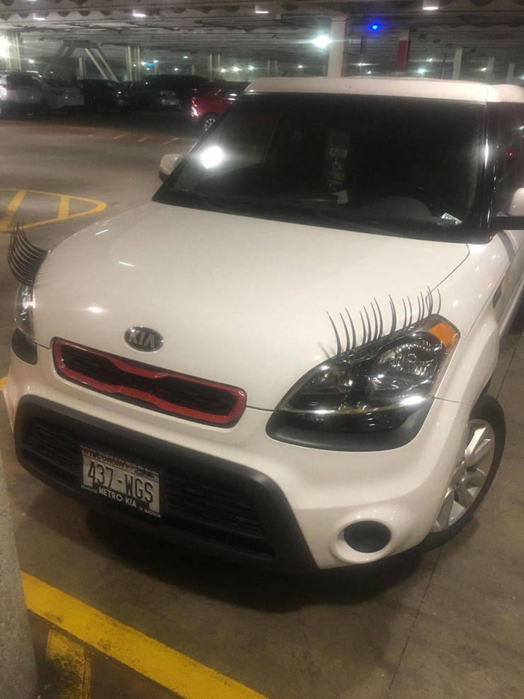 Content Image