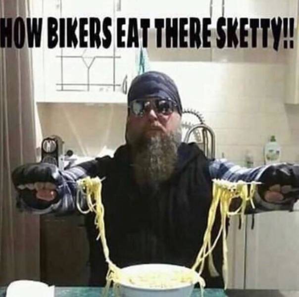 Funny Picdump
