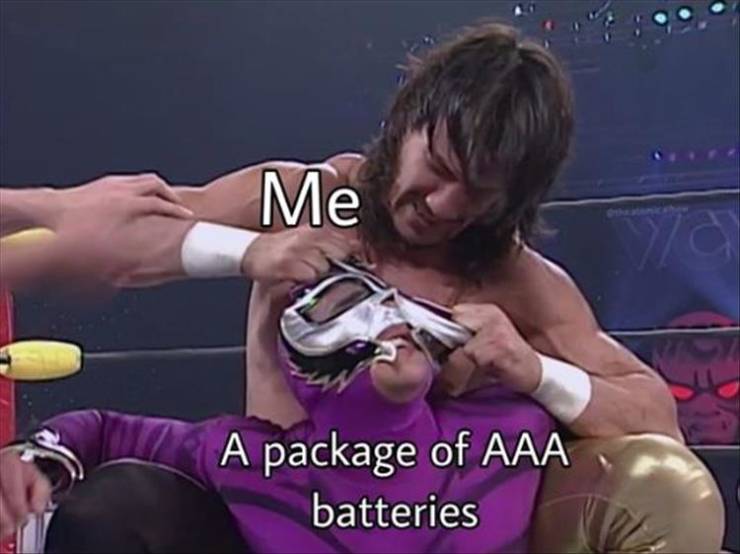 Content Image