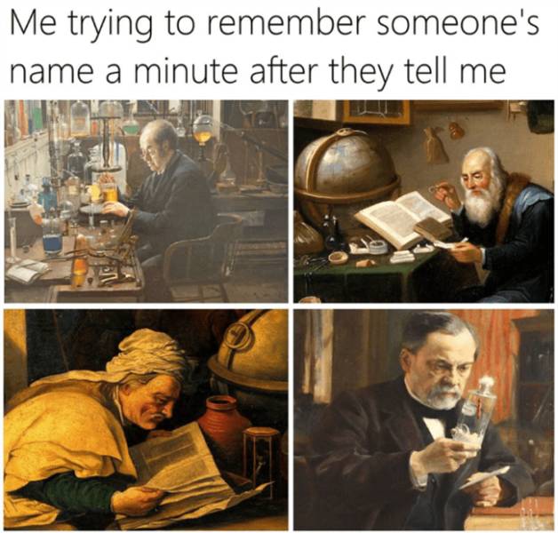 Content Image