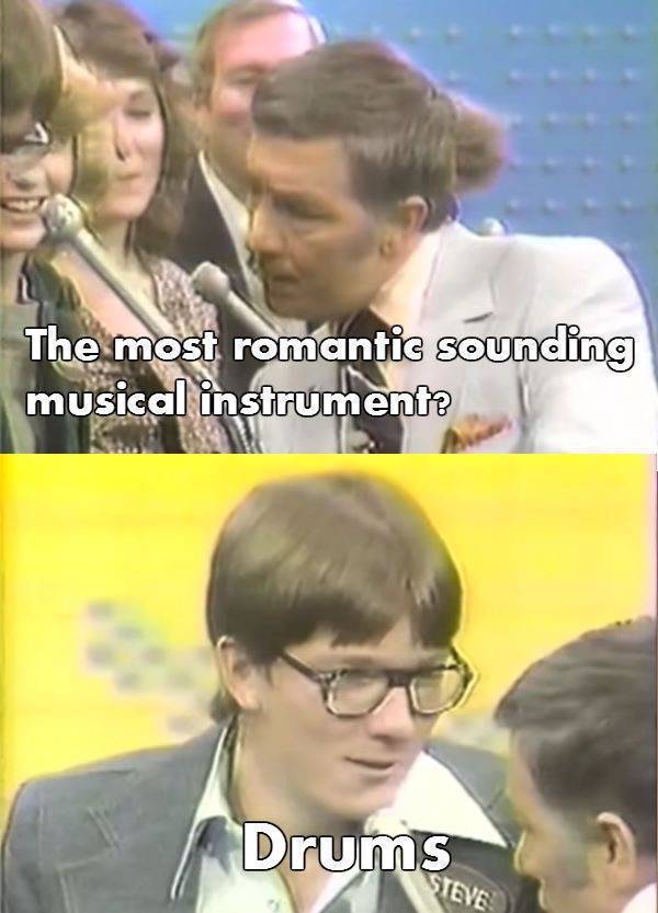 Funny Picdump