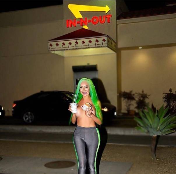 Content Image