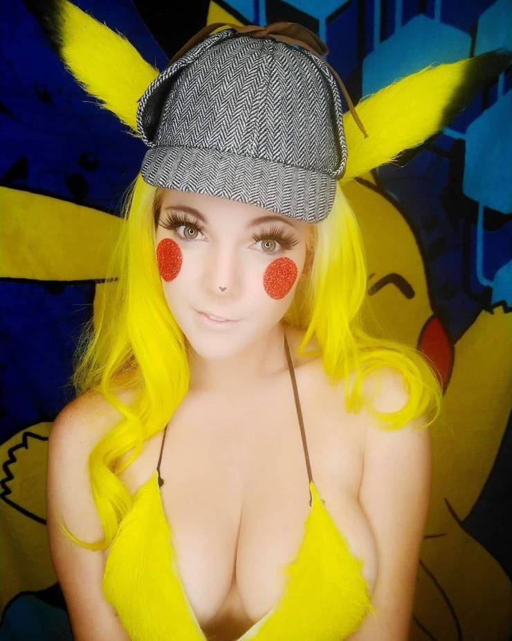 Content Image