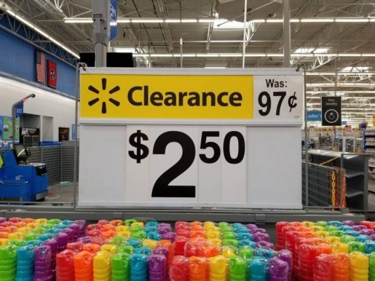 Daily Picdump [WEEKEND EDITION]