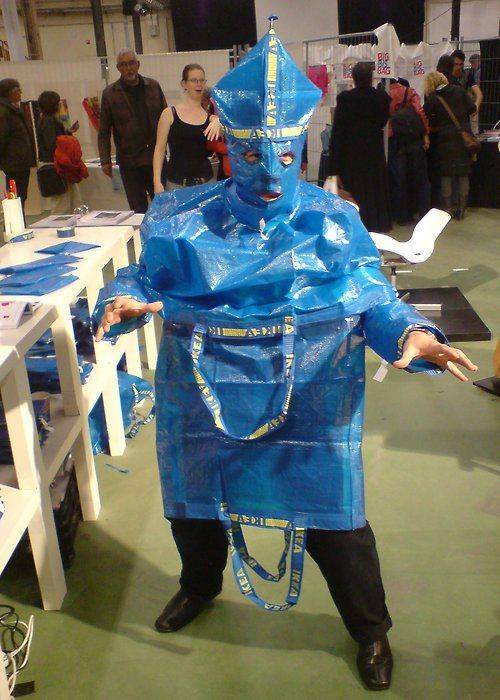 Daily Picdump [WEEKEND EDITION]