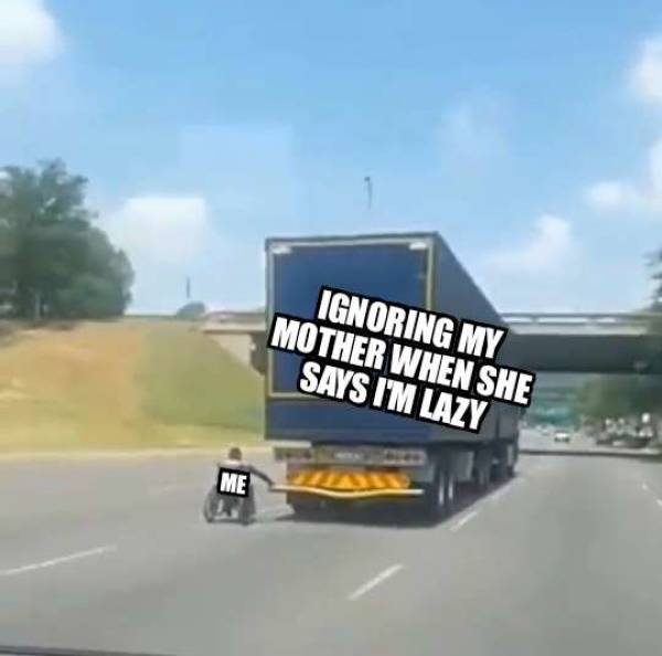 Content Image