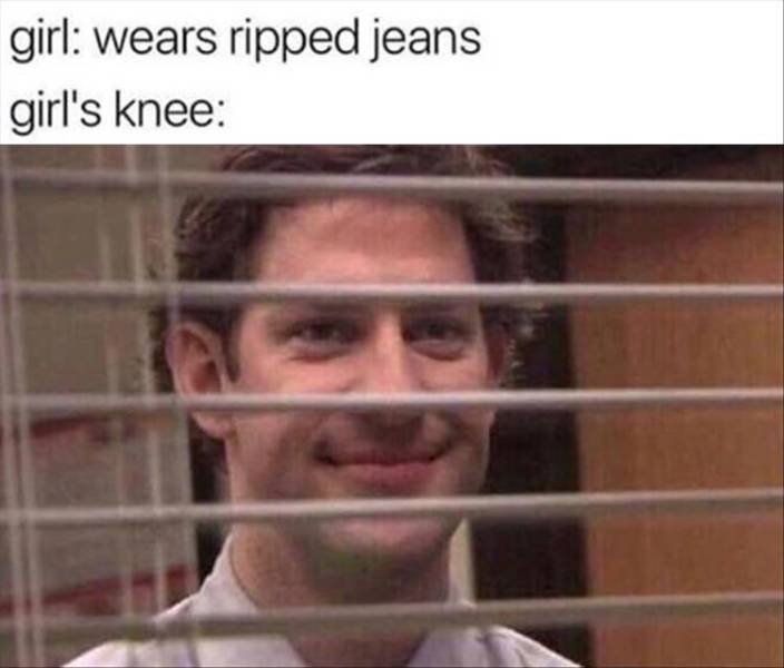 Content Image