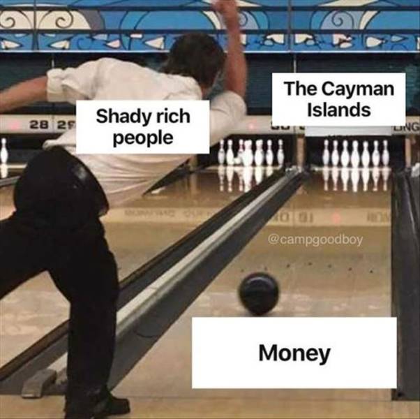 Content Image