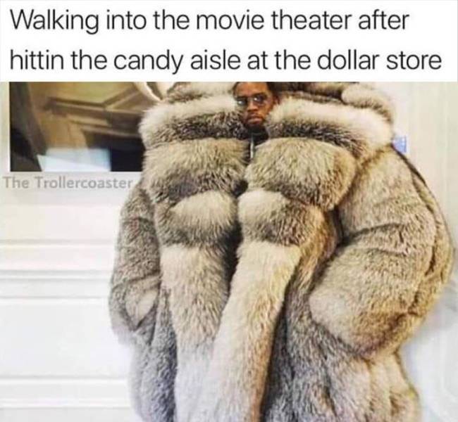 Content Image