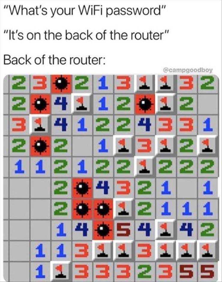 Content Image