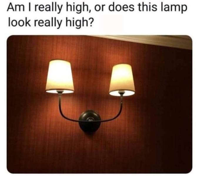 Dirty Mind, Come Here!
