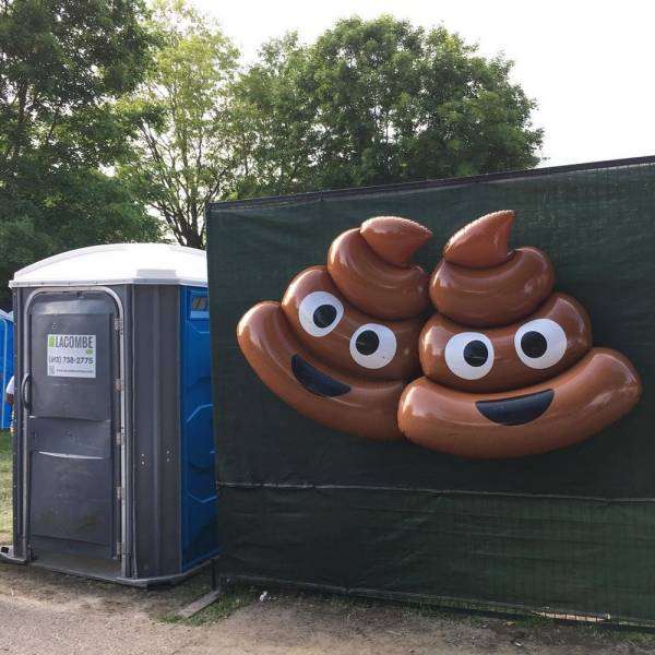 Content Image