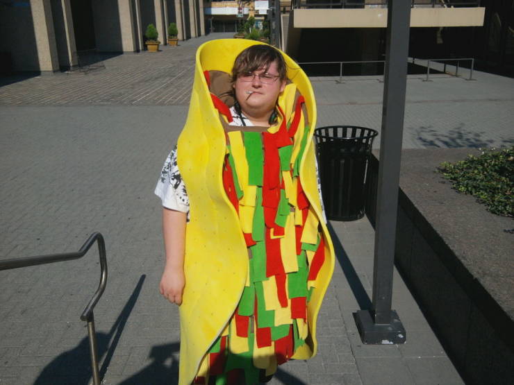 Content Image