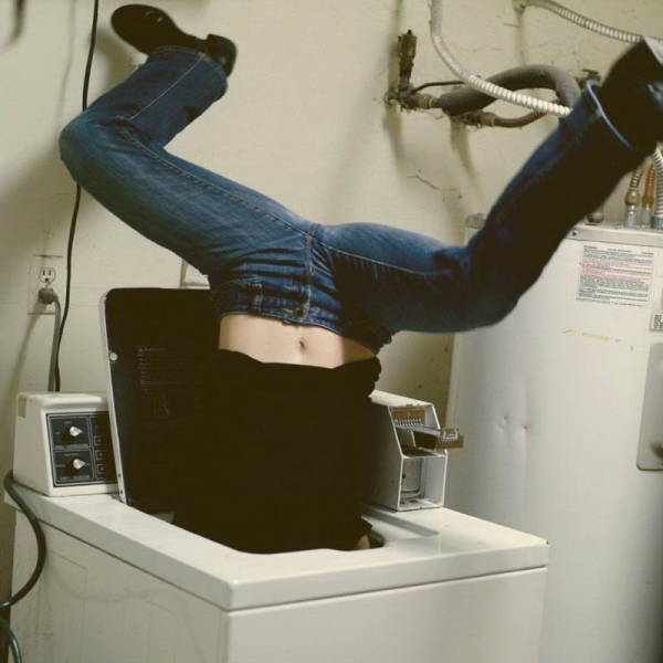 Content Image