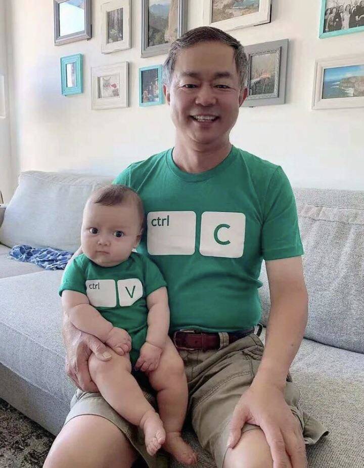 Content Image