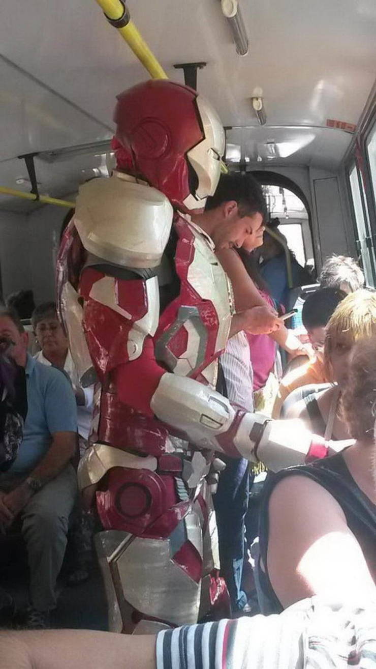 Content Image