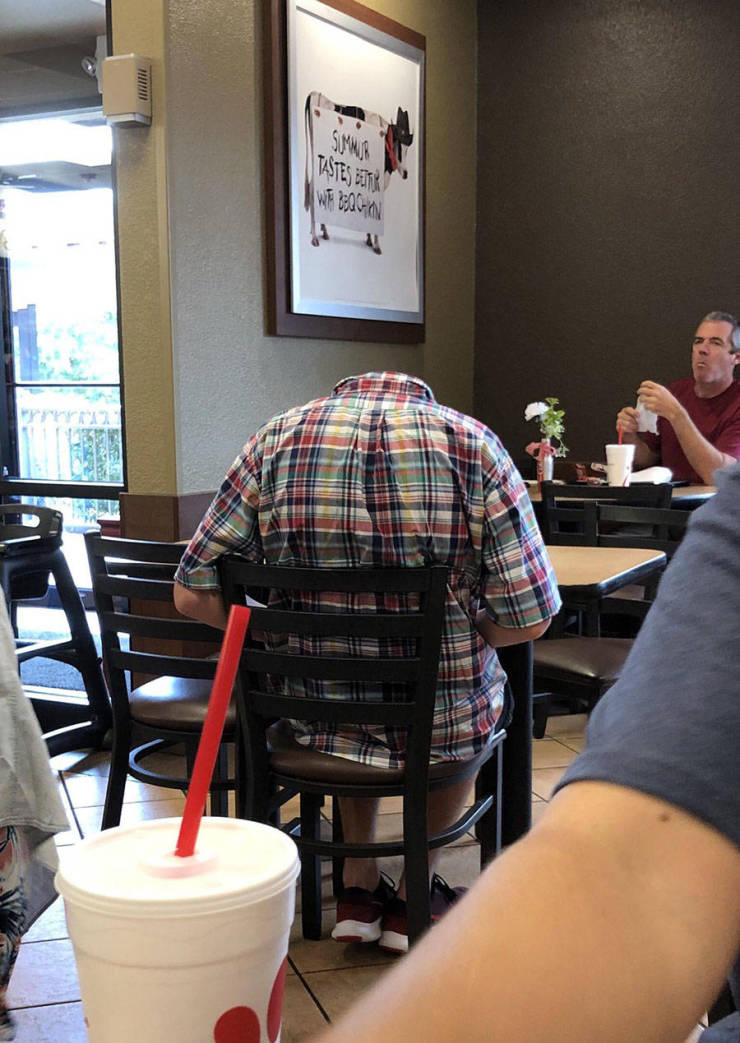 Content Image