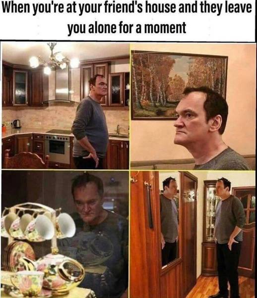Funny Picdump