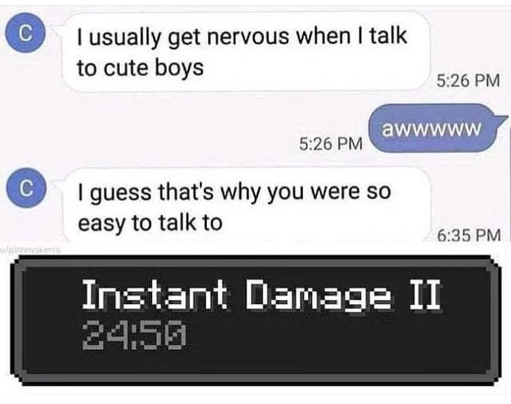 Content Image