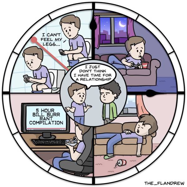 Content Image