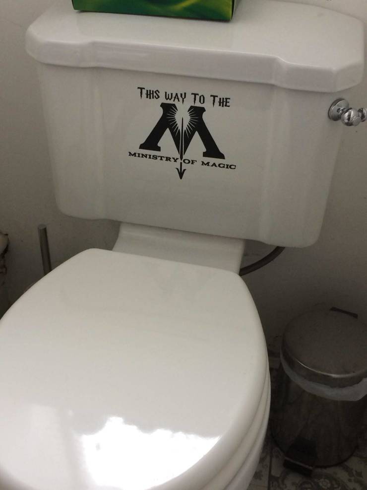 Funny Picdump
