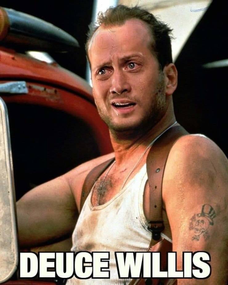 Funny Picdump
