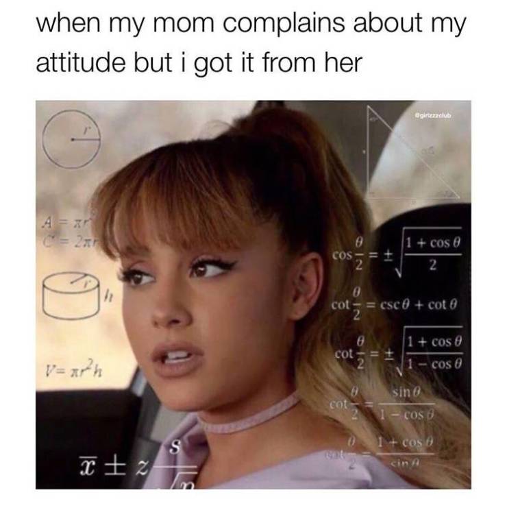Content Image