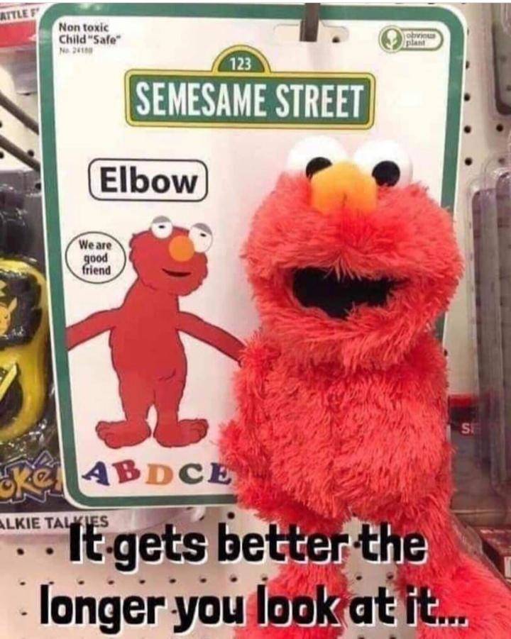 Content Image
