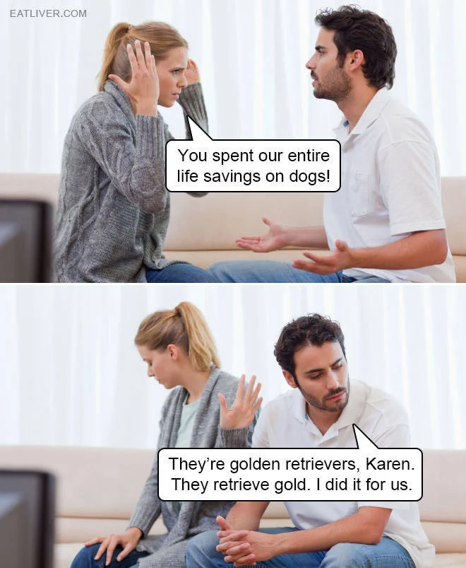 Content Image