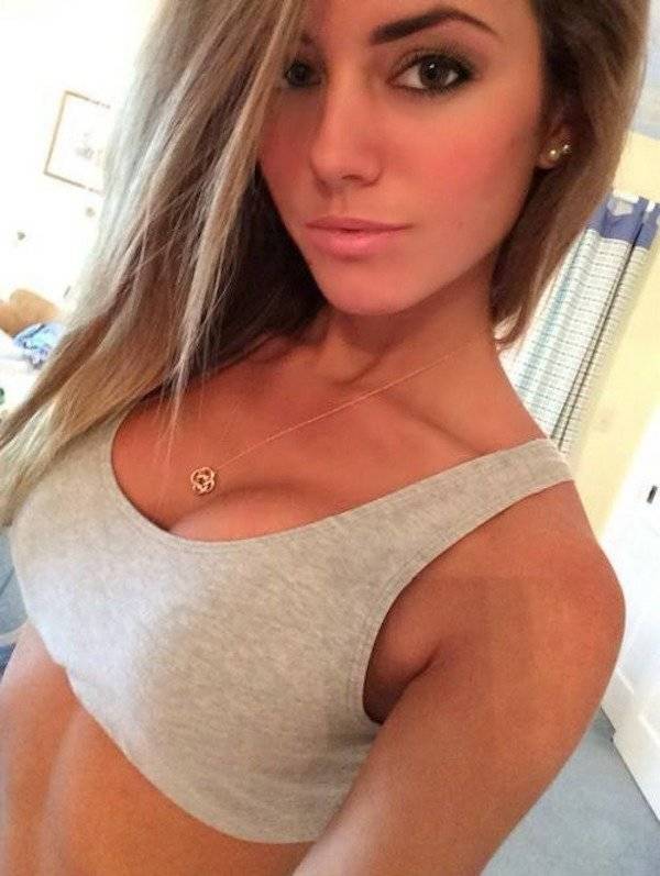 You Will Never Forget These Beautiful Eyes