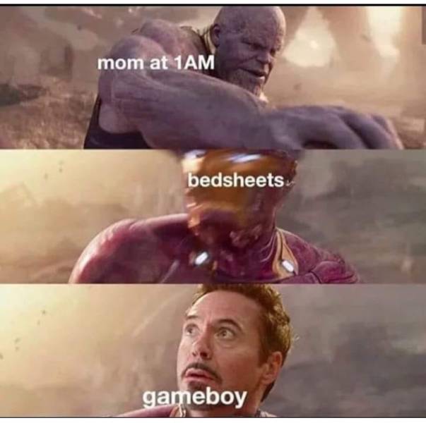Content Image