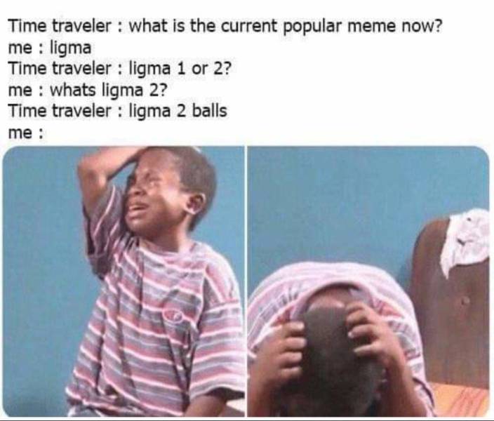 Content Image