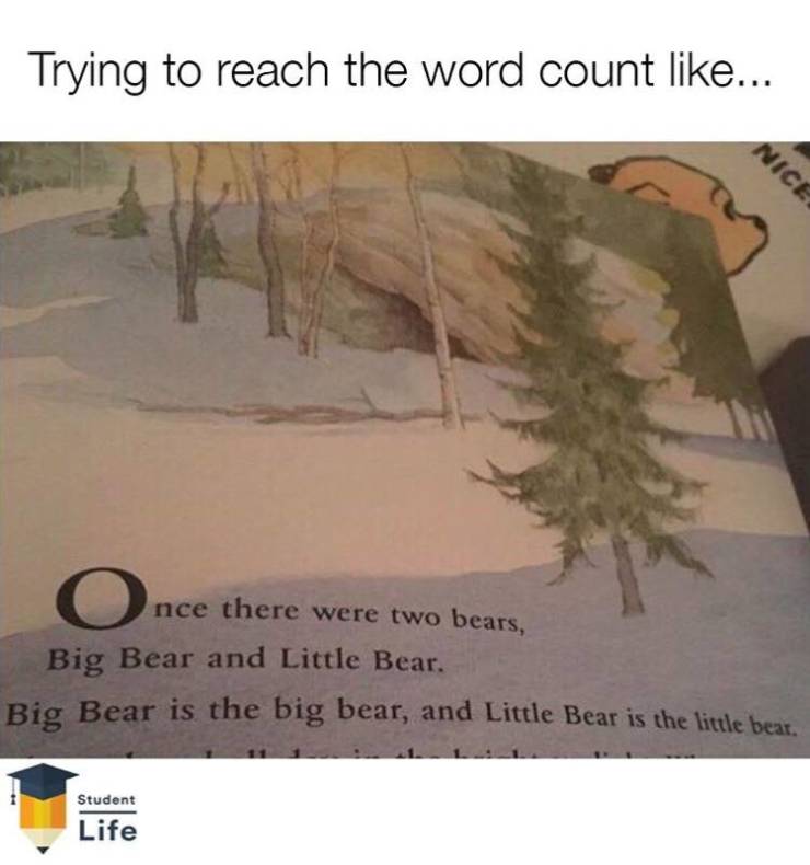 Content Image