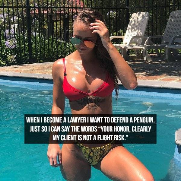 Sweet Girls With Even Sweeter Jokes