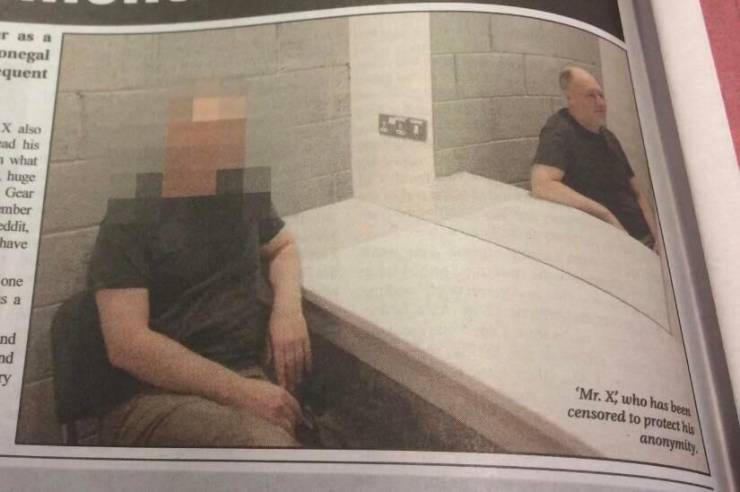 Content Image