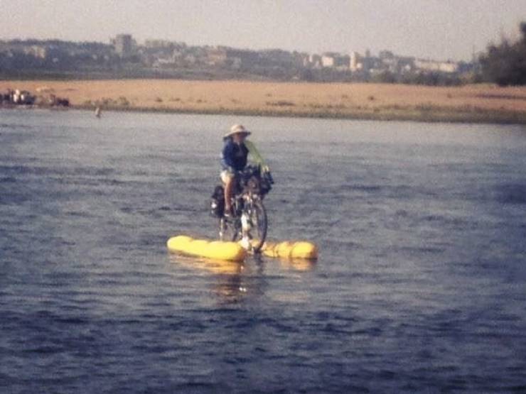 Daily Picdump