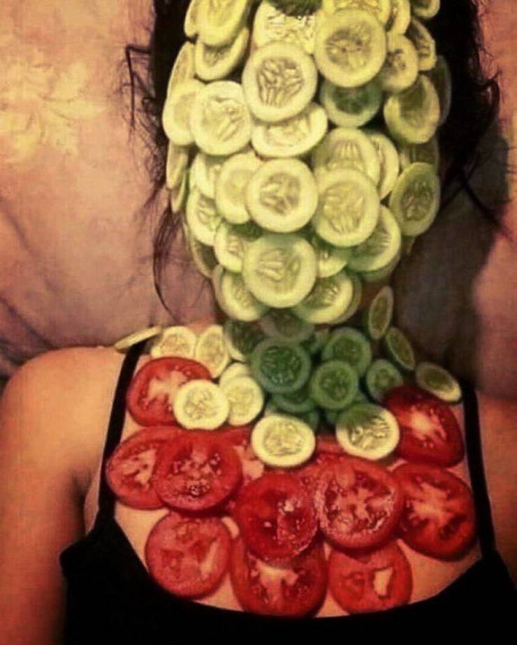 Daily Picdump