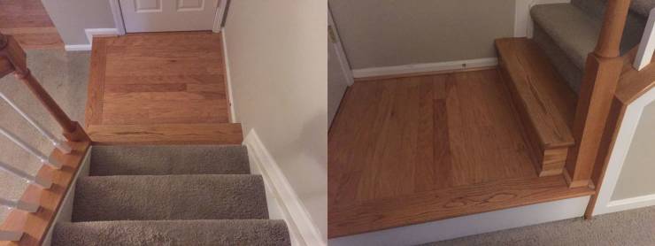 Yup, You Totally Nailed It!