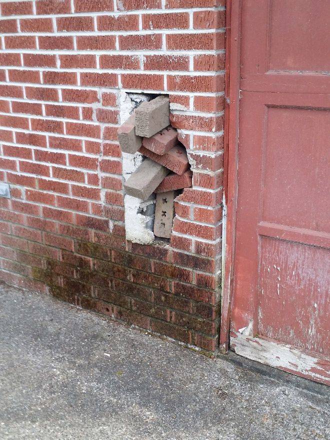 Yup, You Totally Nailed It!