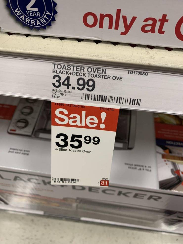 Yup, You Totally Nailed It!