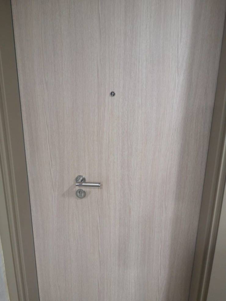 Yup, You Totally Nailed It!