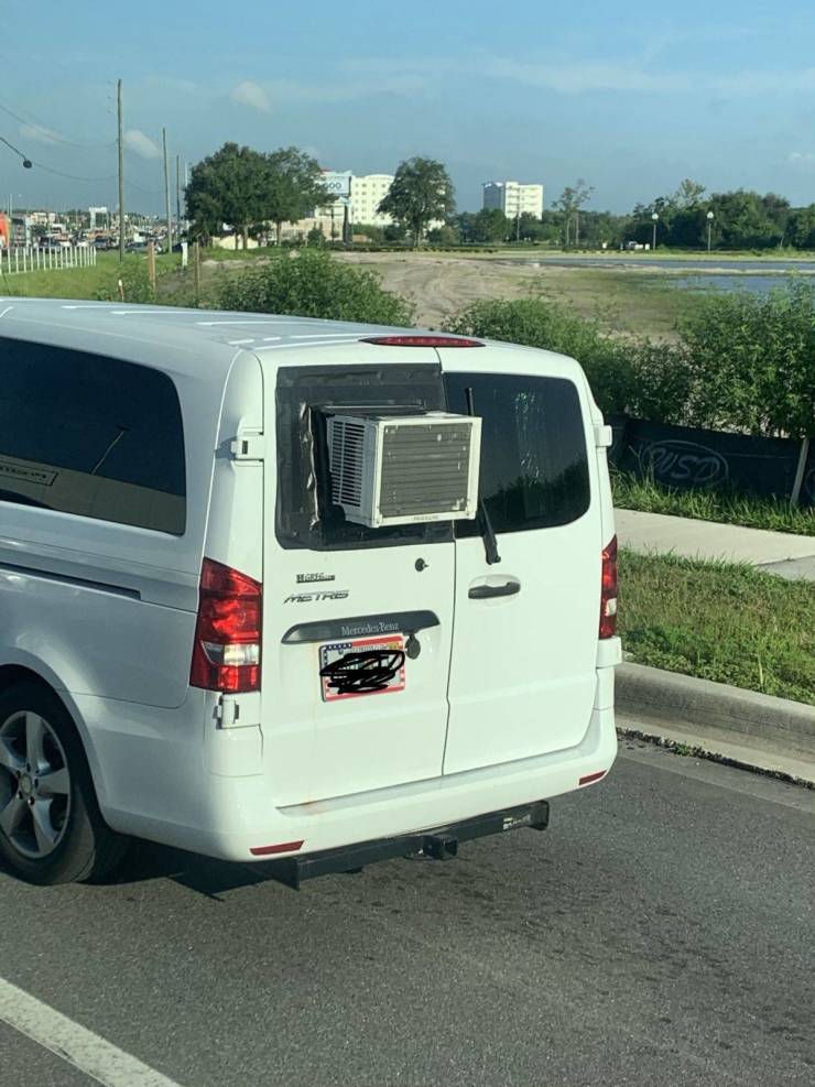 Yup, You Totally Nailed It!