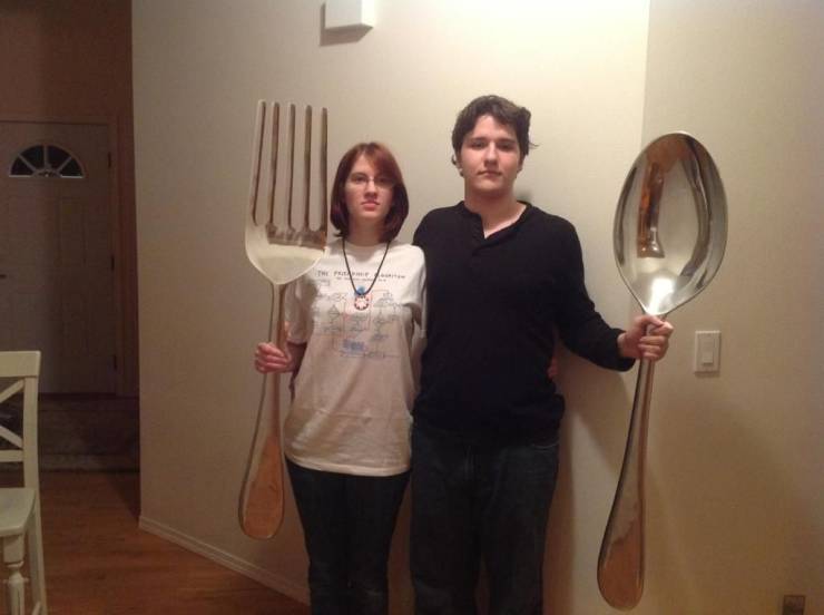Daily Picdump