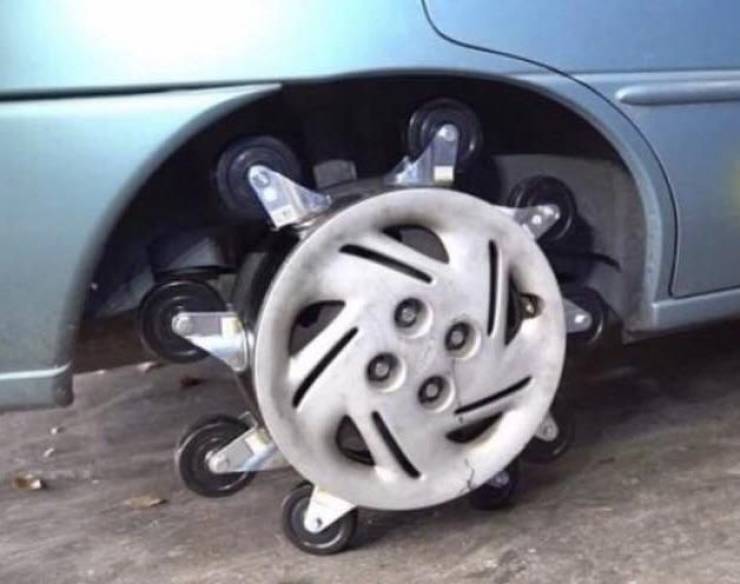 Content Image