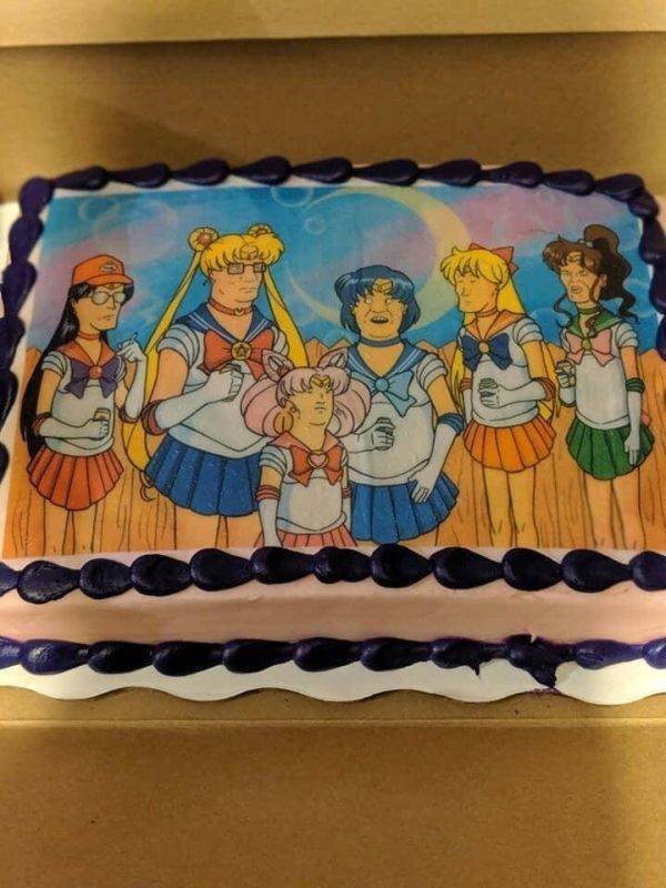 Daily Picdump