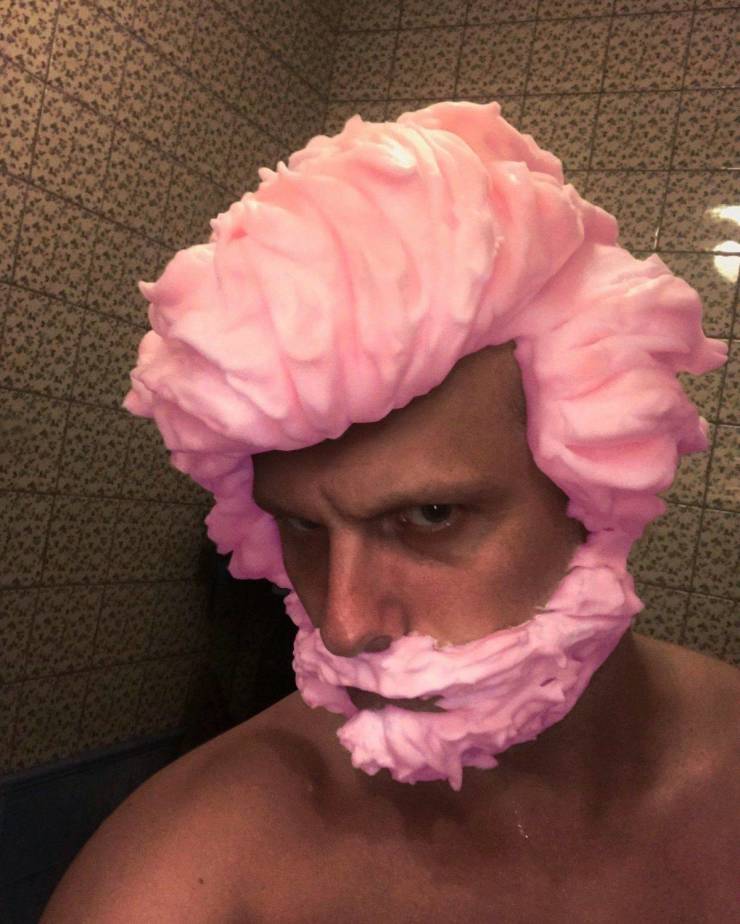 Content Image