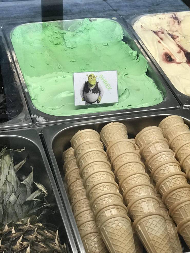 Content Image