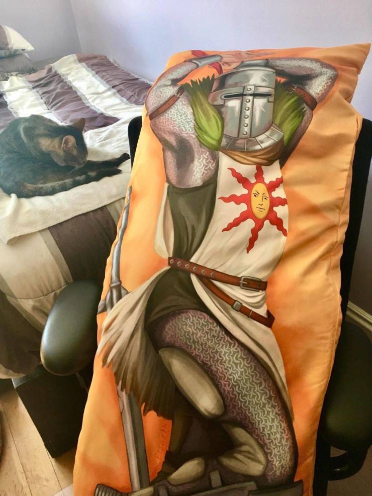 Content Image