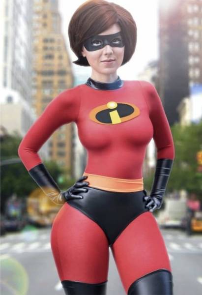 Content Image