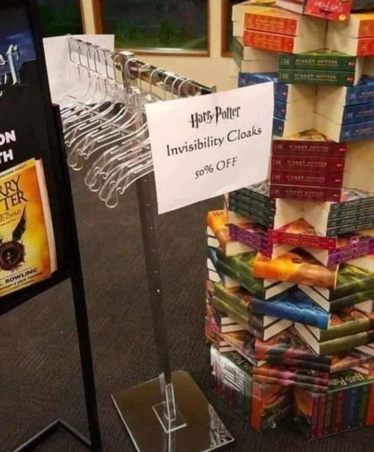 Funny Picdump